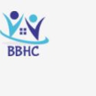 Boynton Beach Home Care Inc