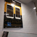 Sajj - Mediterranean Restaurants
