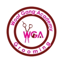 Woof Gang Academy of Grooming - Pet Grooming