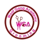 Woof Gang Academy of Grooming