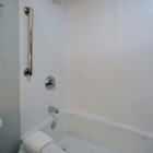 Holiday Inn Express Durham by IHG
