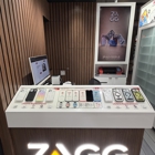 ZAGG Century City