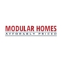 Modular Homes Affordably Priced