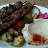Fattoush Village Cafe & Grill gallery