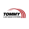 Tommy Car Wash Systems gallery