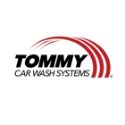 Tommy Car Wash Systems