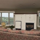 Holmes With A View - Vacation Homes Rentals & Sales