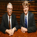 McNees Autenreith Rackley & Walker - Estate Planning Attorneys