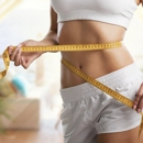 C2 Medical Aesthetics - Medical Spas
