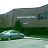 Adair Plastics Corp gallery