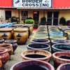 The Border Crossing gallery
