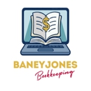 Baney Jones Bookkeeping - Bookkeeping