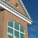Walgreens - Pharmacies