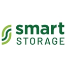 Smart Storage KC - Automobile Storage
