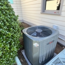 Aither Heating & Air Conditioning - Heating Contractors & Specialties