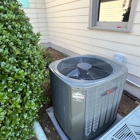 Aither Heating & Air Conditioning