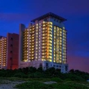 Marriott's Oceana Palms - Lodging