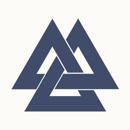 MacDonald Law Office - Attorneys