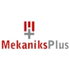 Mekaniks Plus Auto Repair gallery