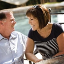 CLA CliftonLarsonAllen - Accountants-Certified Public