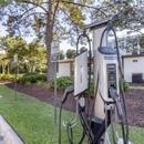 Hampton Inn New Bern - Hotels