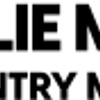 Kylie Miller at CrossCountry Mortgage gallery
