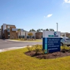 Tidelands Health Rehabilitation Hospital, affl. Encompass Health gallery