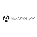 Almazan Law - Attorneys