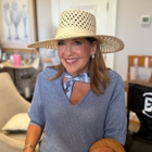 cYou Luxury Boutique Coffee and Wine Bar