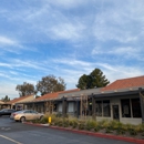Gateway Center - Shopping Centers & Malls