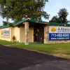 A Abana Auto Insurance gallery