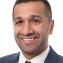 Bhavesh B. Patel, MD, MBA - Physicians & Surgeons, Family Medicine & General Practice