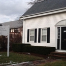 McCluskey John E - Attorneys
