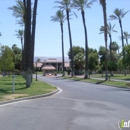 Outdoor Resort Palm Springs - Private Golf Courses