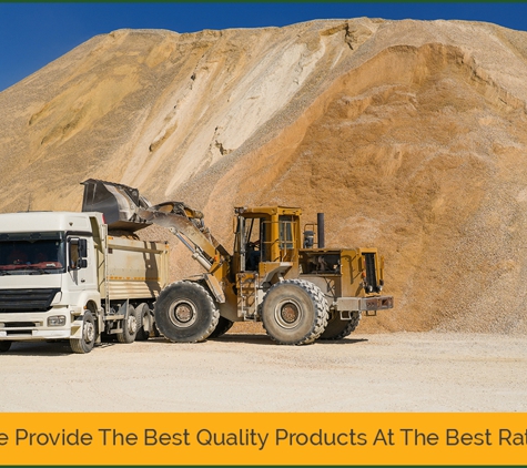 Allsands - Penna, TAS. We Provide The Best Quality Products At The Best Rates