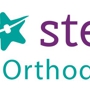 Stellar Family Orthodontics Mill Creek