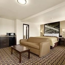 Super 8 by Wyndham Fort Worth TX - Motels