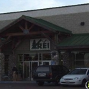 REI - Sporting Goods