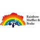 Rainbow Muffler & Brake – Clark