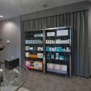 Aesthetic Center for Plastic Surgery & MedSpa - Physicians & Surgeons, Cosmetic Surgery