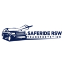 Saferide RSW Transportation - Airport Transportation