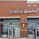Comfort Dental Falcon - Peyton - Periodontists