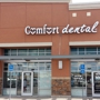 Comfort Dental Falcon - Your Trusted Dentist in Peyton