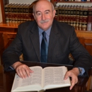 C. William Michaels - Attorneys