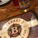 Barnaby's Aston - American Restaurants