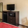Quality Inn Hayti North gallery