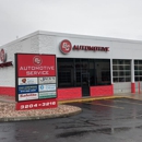 BG Automotive - Alternators & Generators-Automotive Repairing