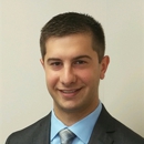 Barber, Anthony, AGT - Investment Advisory Service