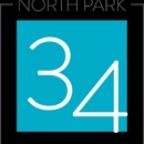 Arden Logistics Parks - Apartments