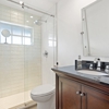 Ward's Plumbing Service gallery